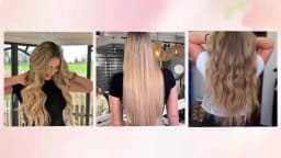 Sweetmet Invisible Tape in Hair Extensions Real Human Hair 3rd-Generation Pro3.0#1 Jet Black Color 20pcs 30g-50g 14inch-22inch Seamless Injected Hand-Tied Remy Quality Invisi Edge Tape in Extensions(#1)