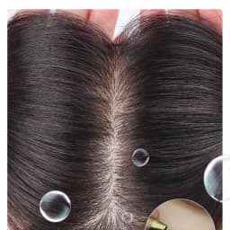 Black Short Pixie Cut 6*6 Silk Base Wig PU Front 100% Human Hair Wig For Women Without Glue Brazilian Raw Hair Fashionable Hair