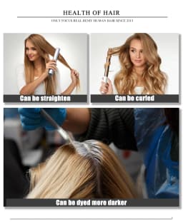 Genius Weft Hair Extensions Invisible butterfly genius Extensions Double Drawn 100% human hair Weft Extensions