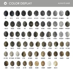 NG - Super Thin Skin 0.02-0.03 mm Men Toupee Natural Hairline Indian Human Hair Wig Man Capillary Prosthesis Mans' Hair