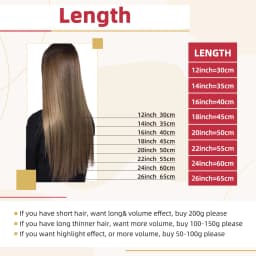 Moresoo Butterfly Weft Hair Extensions Invisible Pu Hole Weft Extensions Hand Tied Add Volume Double Side Genius Weft Extensions