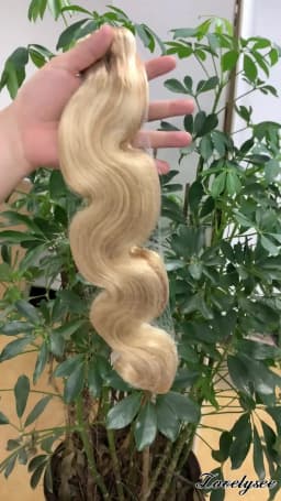 Body Wave Clip In Human Hair Extensions Brazilian 100% Remy Human Hair 10Pcs Clip In Hair Extensions For Women Full Head Clips