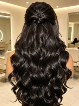 Smilegirl 220 Density 30 36 Inch Body Wave Lace Frontal Human Hair Wigs 13x6 13x4 Remy Transparent 5x5 Glueless Wig Lace Front Wig