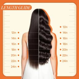 Full Shine Clip in Hair Extensions Human Hair 120g Seamless Invisible Clip In Extensions Human Hair Remy Balayage Blonde Color