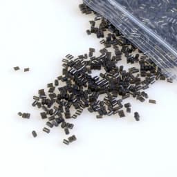 1KG Genuine Quality Italian Keratin Extra Strong Hold Keratin Grains Black Brown Transparent Color For Fusion Hair Extensions