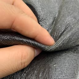 Thinnest 0.03mm Base PU Knot Men's Wig Transparent PU Men Toupee Men's Hair Pieces Unit Hair Replacement System Size 8x10 Inch