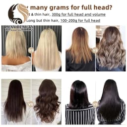 Long Straight Tape Weft Human Hair Extensions 12"-22" Invisible PU Skin Flat Weft Hair Bundles 100g Sew In Micro Links Hair