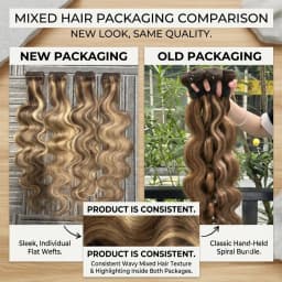 100% Human Hair 16A Raw Body Wave Hair Bundles Brazilian 28 30 Inch Natural Black Color Double Weft Virgin Remy Hair Extensions Highlight Ombre Colored Weaves 2 3 4 Bundle For Women