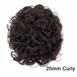 Lace Pu Toupee Hair Men Curly Wigs Human Hair Men's Lace Australia Male Hair Prosthesis Natural Man Wig Hair System Wig For Men