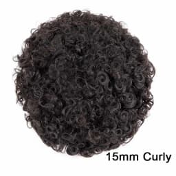 Lace Pu Toupee Hair Men Curly Wigs Human Hair Men's Lace Australia Male Hair Prosthesis Natural Man Wig Hair System Wig For Men