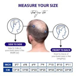 Toupee Men Full Lace Base Male Hair Prosthesis Replacement Systems Breathable Natural Human Hair Man Wig Protesis Capilar Hombre