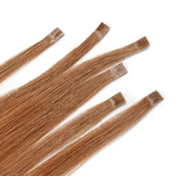Keratin Flat Plate Hair Extension Manufacturing Machine Pro K Tip Extension Tool Kit K-Tip Machine