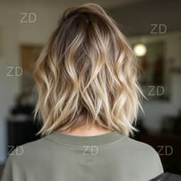 Soft Ombre Blond Body Wave150 density and 13×4 100%human hair wig lace front wig, with baby hair pre plucked