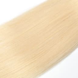 613 Human Hair Bundles Straight Blonde Bundles Human Hair 22 24 26 Inch Brazilian Virgin 613 Bundles Blonde Straight Bundles Human Hair Extensions