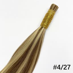 Human Braiding Hair Ash Brown Straight Bulk Human Hair For Braiding No Weft 100% Unprocessed Brazilian Human Hair Braiding Hair