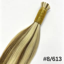 Human Braiding Hair Ash Brown Straight Bulk Human Hair For Braiding No Weft 100% Unprocessed Brazilian Human Hair Braiding Hair
