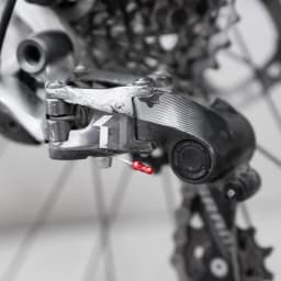 ZTTO MTB Road Bike Inner Wire End Caps 50pcs Shifter Cable Tips Wire Brake Shift Derailleur Crimps Bicycle Accessories