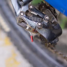 ZTTO MTB Road Bike Inner Wire End Caps 50pcs Shifter Cable Tips Wire Brake Shift Derailleur Crimps Bicycle Accessories