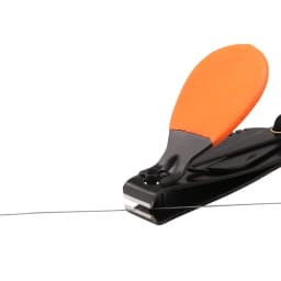 Fishing Nipper, Multifunctional Stainless Steel Fishing Cutting Tool Fishing Line Clippers Nippers Tools Fishing Tackle Accessor