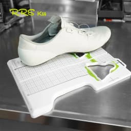 Rrskit For SPD For K-E-O Pedal Cleats Adjustment Tool Road Bike Self-Locking Pedal Cleat Tool Road MTB Bicycle New Pedals Cleats