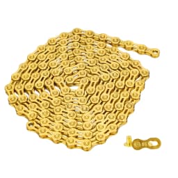ZTTO MTB 11 Speed Bicycle Chain 8 9 10 11 12S Mountain Road Bike Chains 10speed With Missing Link Magic Connecter