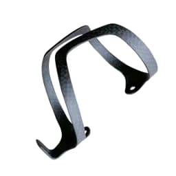 Modified 10g±3g Hot Ultralight 3k full Carbon Fiber Water Bottle Cage MTB/Road Bicycle Botellero Carbono Bike Bottle Holder