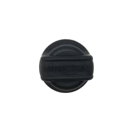 Screw Nut Cap for Dualtron Thunder Ultra2 Eagle Victor for Zero Electric Scooter Dustproof Nut Protect Skateboard Spare Parts