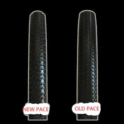 MAXXIS PACE(M366) Bicycle Wire Tire 26/27.5/29 x 1.75/1.95/2.1 For MTB Mountain Bike Ultra Light Tyre Original Bike Part