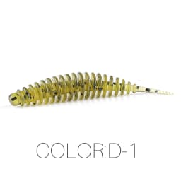 Supercontinent 2020 HOT Soft Bait TANAN Fishing Lures Pesca Carp Fishing Bass Lure Isca Artificial PVA