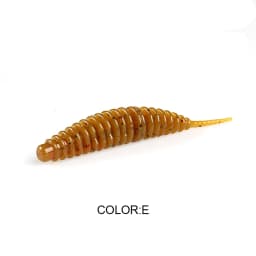 Supercontinent 2020 HOT Soft Bait TANAN Fishing Lures Pesca Carp Fishing Bass Lure Isca Artificial PVA