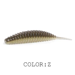 Supercontinent 2020 HOT Soft Bait TANAN Fishing Lures Pesca Carp Fishing Bass Lure Isca Artificial PVA