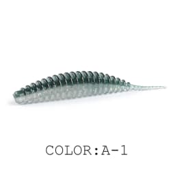 Supercontinent 2020 HOT Soft Bait TANAN Fishing Lures Pesca Carp Fishing Bass Lure Isca Artificial PVA