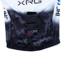 New Tour 2026 UAE Cycling Jersey Road Bike Maillot JERSEY Shorts Set Men Women Fast Dry Ropa Ciclismo Bicycl T-shirt Clothing