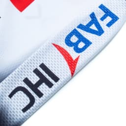 New Tour 2026 UAE Cycling Jersey Road Bike Maillot JERSEY Shorts Set Men Women Fast Dry Ropa Ciclismo Bicycl T-shirt Clothing