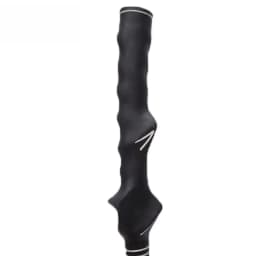 Golf Club Grips Rubber Swing Training Grip Standard Teaching Practice Training Tool Aid for Right Hand Golfer SB001