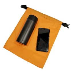 1.5L 2.5L 3L 3.5L 5L 8L 6PCS Waterproof Dry Bag Pack Sack Swimming Rafting Kayaking River Trekking Floating Sailing Boating Bag