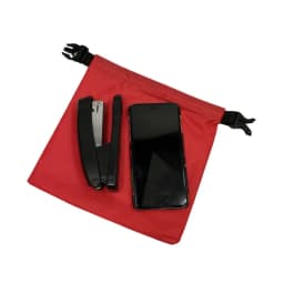 1.5L 2.5L 3L 3.5L 5L 8L 6PCS Waterproof Dry Bag Pack Sack Swimming Rafting Kayaking River Trekking Floating Sailing Boating Bag