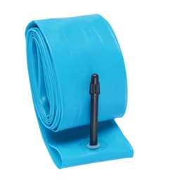 GUSTAVO TPU Ultralight MTB Bike Inner Tube 26/27.5/29 X1.95-2.8C French Valve Length 45mm