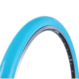 GUSTAVO TPU Ultralight MTB Bike Inner Tube 26/27.5/29 X1.95-2.8C French Valve Length 45mm