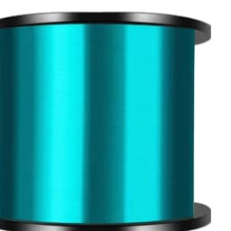 3000m Fishing Line 3LB-35LB Fluorocarbon Coating Treatment Process Carbon Surface Nylon Line for Freshwater Saltwater Fishing