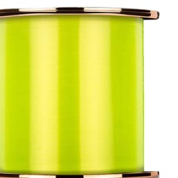 3000m Fishing Line 3LB-35LB Fluorocarbon Coating Treatment Process Carbon Surface Nylon Line for Freshwater Saltwater Fishing
