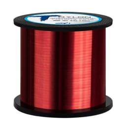 3000m Fishing Line 3LB-35LB Fluorocarbon Coating Treatment Process Carbon Surface Nylon Line for Freshwater Saltwater Fishing