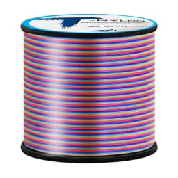 3000m Fishing Line 3LB-35LB Fluorocarbon Coating Treatment Process Carbon Surface Nylon Line for Freshwater Saltwater Fishing