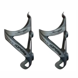 2023 Full Carbon Fiber Bicycle Ultralig Water Bottle Cage MTB Road Bike Bottle Holder Cycle Equipment