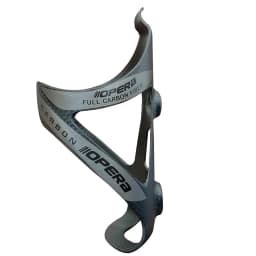 2023 Full Carbon Fiber Bicycle Ultralig Water Bottle Cage MTB Road Bike Bottle Holder Cycle Equipment