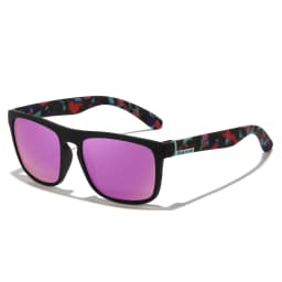 Fashion Polarized Color Changing Cycling Sunglasses Men Night Vision Car Driving Sunglass Dirt Bike Motorcycle Glasses
