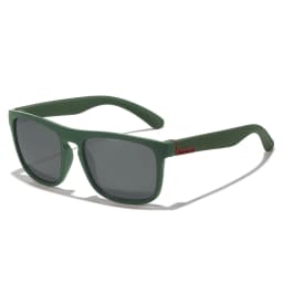 Fashion Polarized Color Changing Cycling Sunglasses Men Night Vision Car Driving Sunglass Dirt Bike Motorcycle Glasses