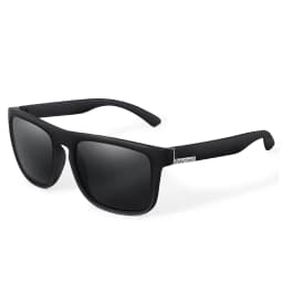 Fashion Polarized Color Changing Cycling Sunglasses Men Night Vision Car Driving Sunglass Dirt Bike Motorcycle Glasses