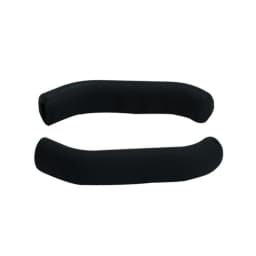 Electric Sccoter Anti-slip Brake Handle Grips Silicone Gel Lever Cover For Xiaomi M365 PRO Mi3 4 Pro Protector Sleeve Case