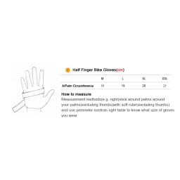 Pro Team 2026 Breathable Cycling Gloves UAE ITALY Road Bike Gloves Men Sports Half Finger Anti Slip MTB Bicycle Glove